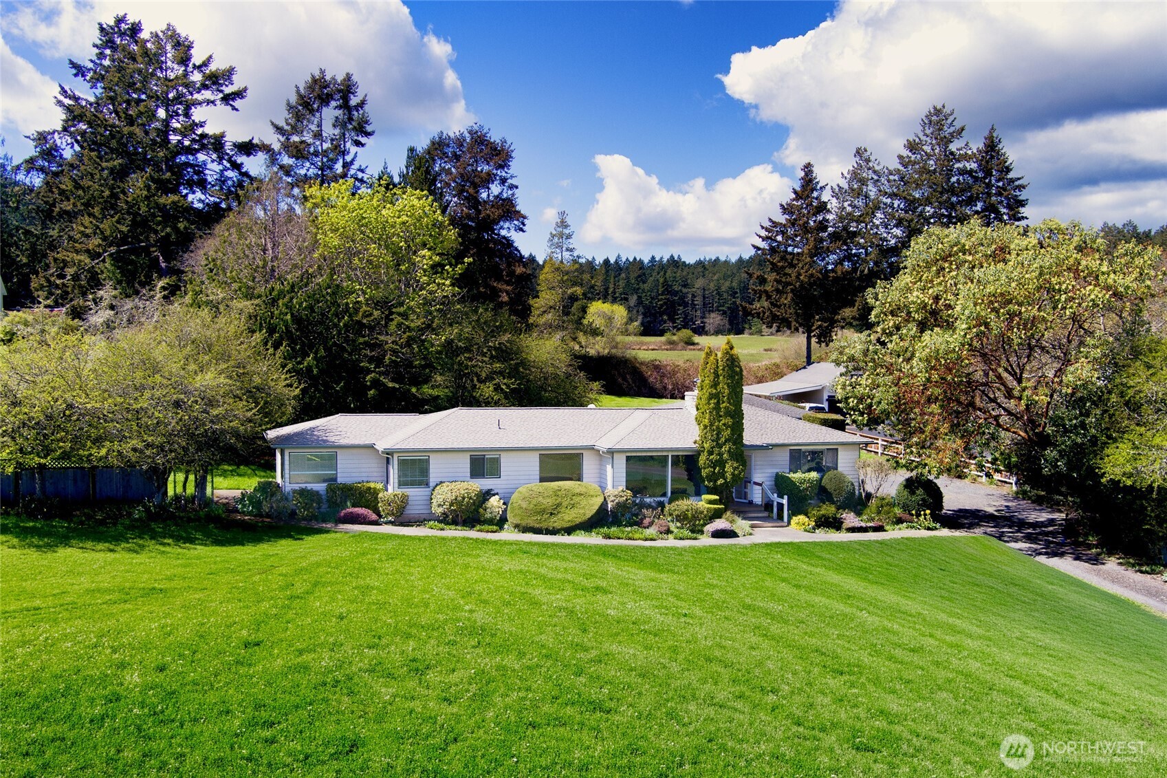 2200 Turn Point Road Friday Harbor, WA 98250 - Photo 1 of 40 Gallery Image 1