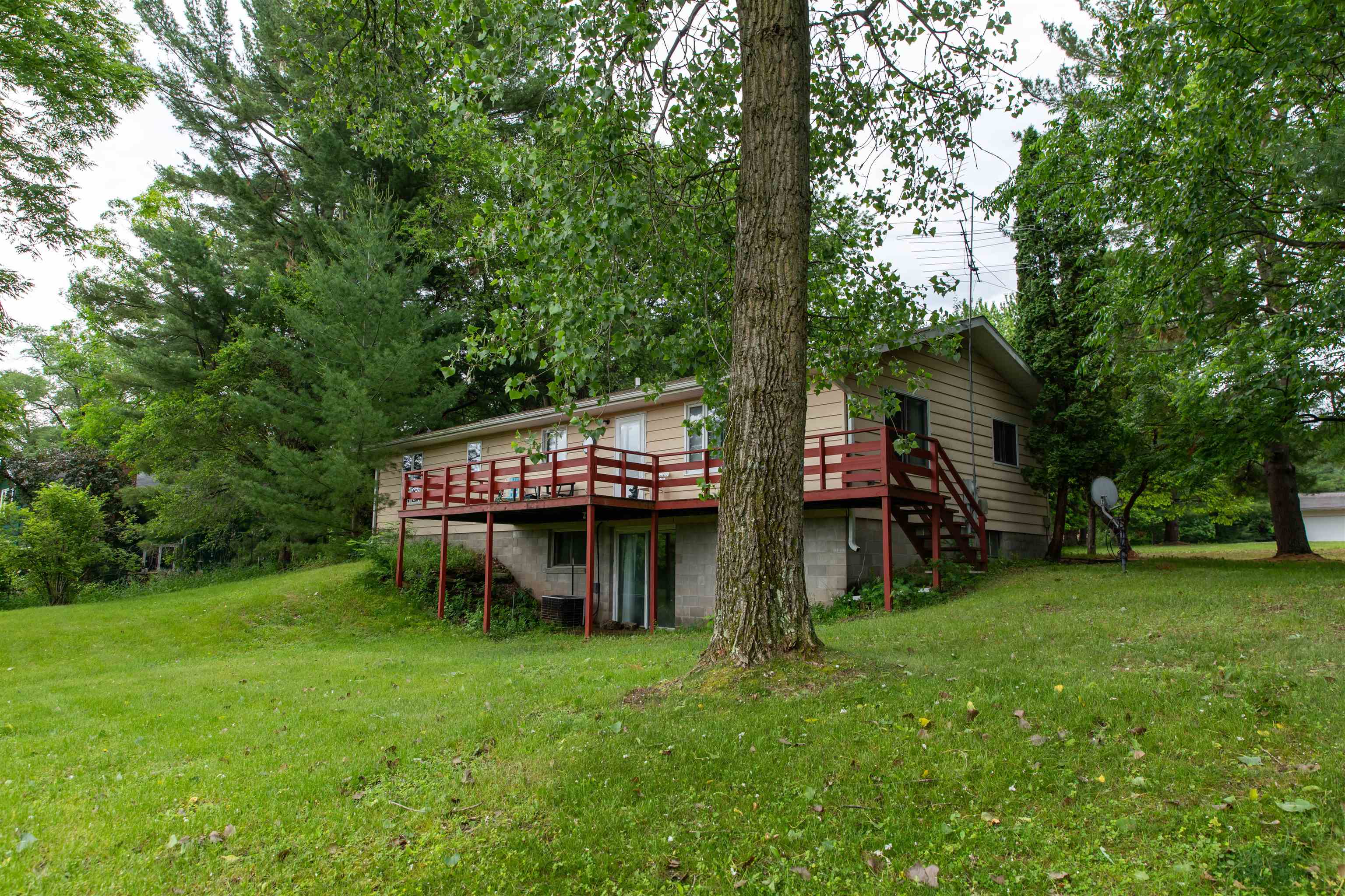 266 County Rd EE Oxford, WI 53952 - Photo 38 of 51 Gallery Image 38