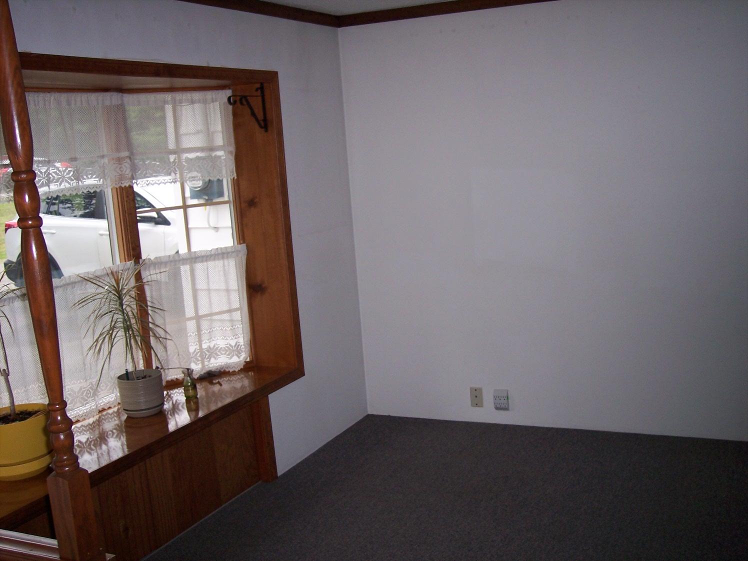 5768 North Red Oak Road Lewiston, MI 49756 - Photo 26 of 33 Gallery Image 26
