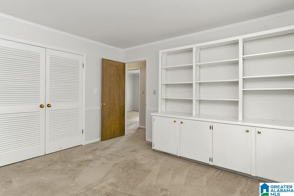 3236 Dundale Road Birmingham, AL 35216 - Photo 27 of 35