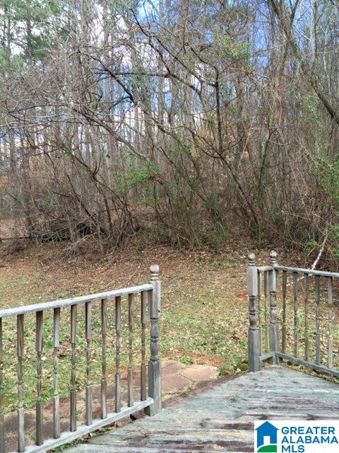 1805 Molly Lane Birmingham, AL 35235 - Photo 8 of 11
