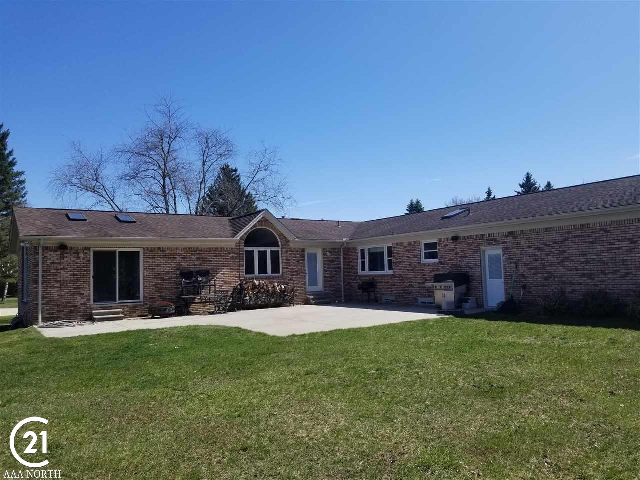 18975 Armada Ridge Road Armada, MI 48005 - Photo 51 of 65 50010667-50.JPG