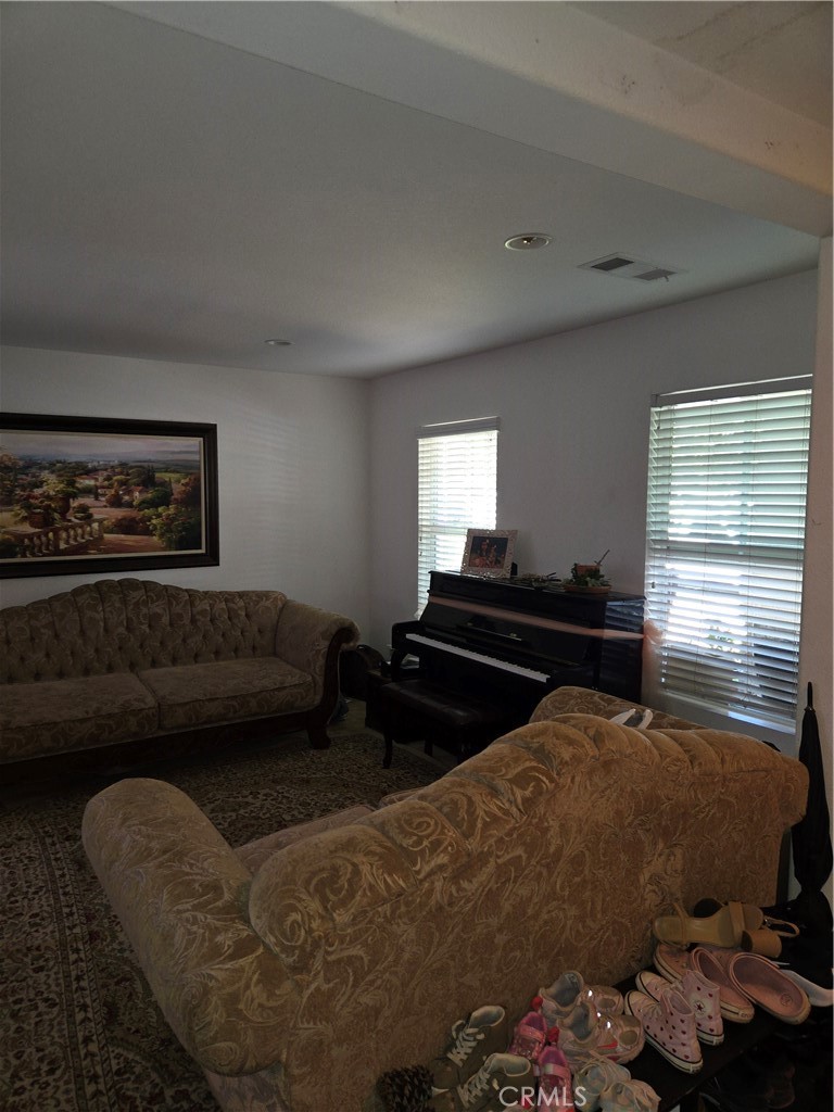 24906 Mulberry Road Corona, CA 92883 - Photo 3 of 27