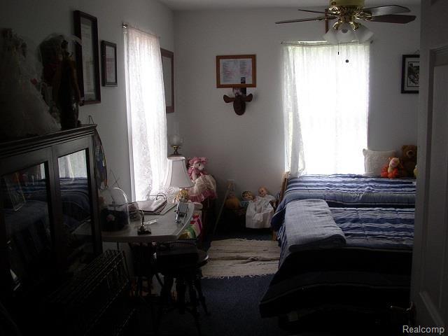 2726 Flint River Road Lapeer, MI 48446 - Photo 15 of 52 P1010207.jpg