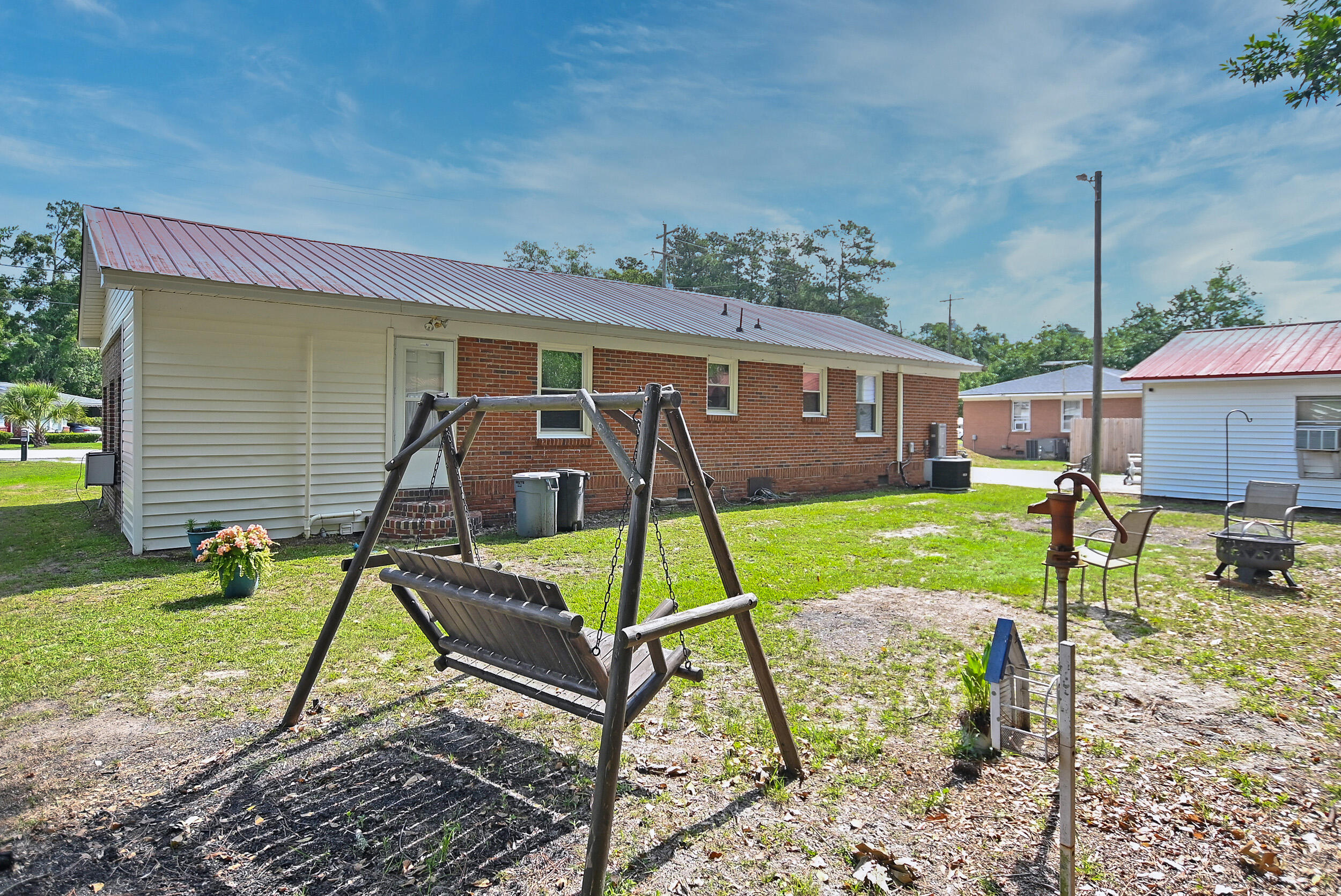 165 Dandridge Road Walterboro, SC 29488 - Photo 6 of 45 DSC_5961-Edit