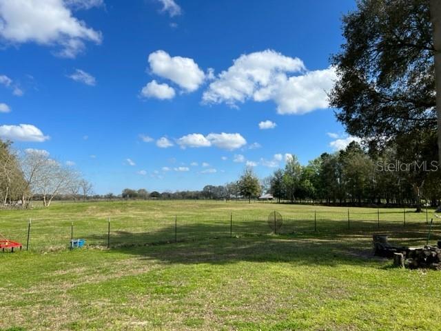 10 Southwest 50th Avenue Bell, FL 32619 - Photo 43 of 45