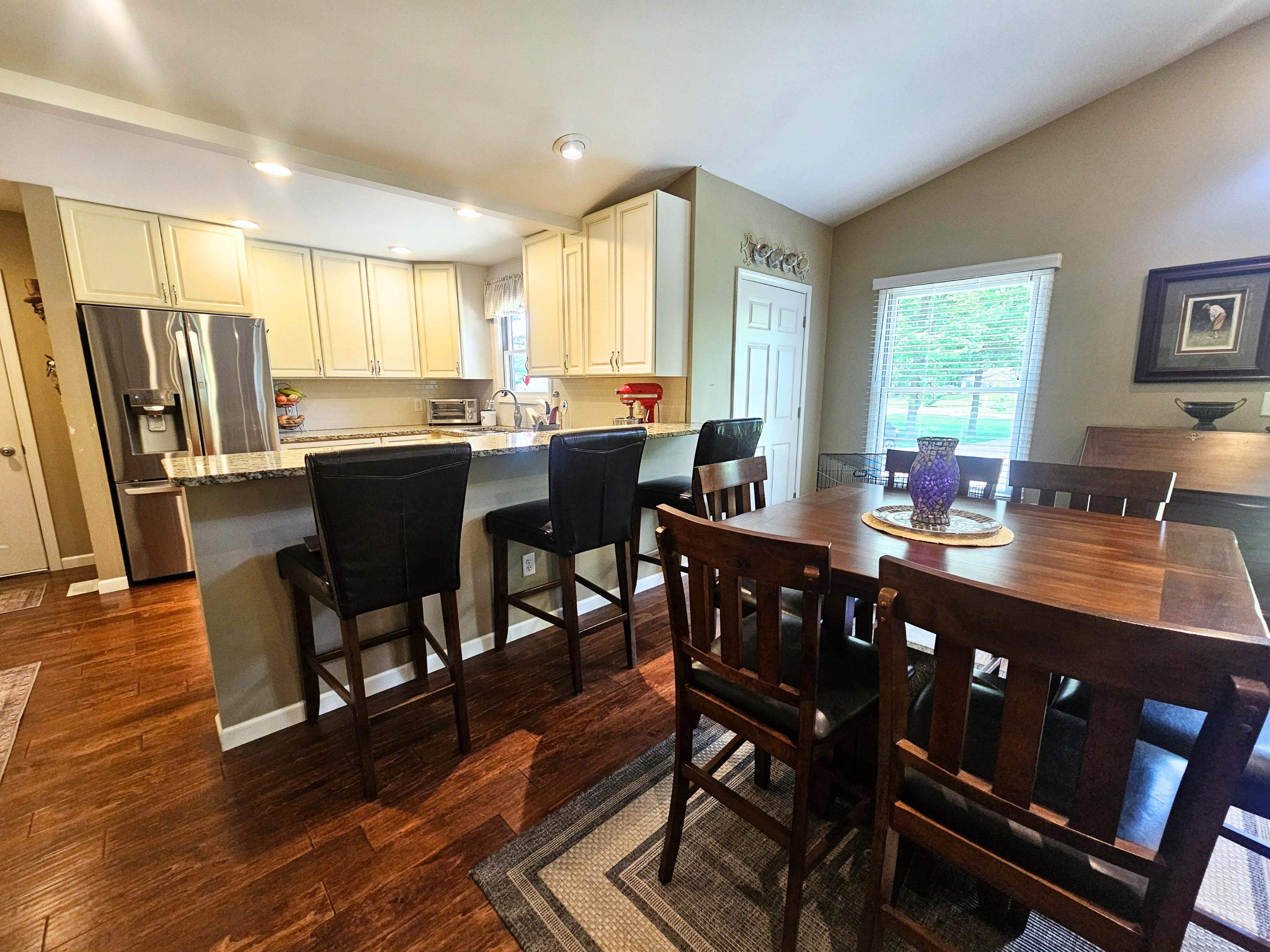 7716 Busch Road Birch Run, MI 48415 - Photo 10 of 56 50177239-5adaaea3-d366-4693-bcfc-b0ef8826703e.JPG
