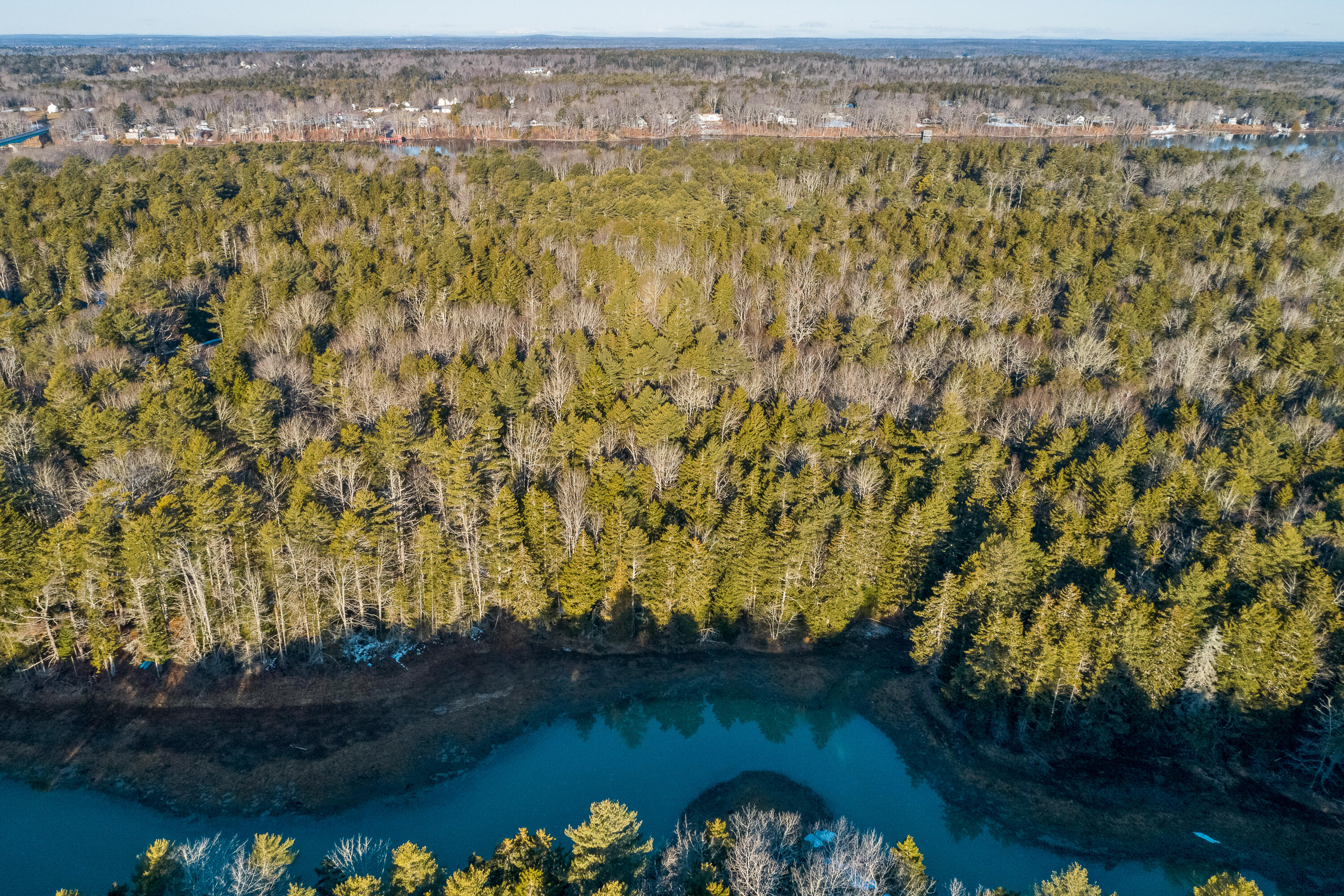 (8)_00 Doughty Point Rd. (MAPS)