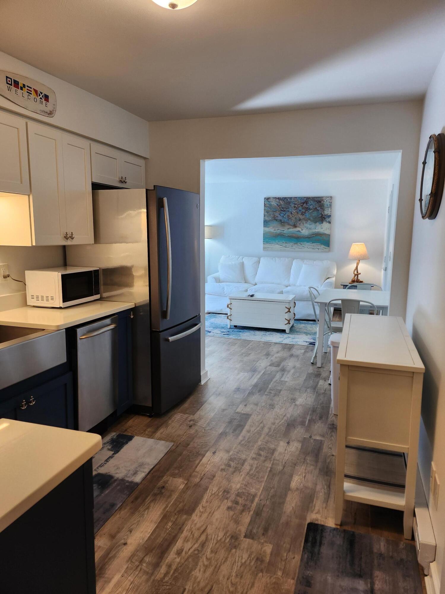 512 Shore Road, Unit 14 Ogunquit, ME 03907 - Photo 6 of 37 Shore 2