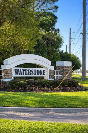 $3,700 | 8782 Waterstone Boulevard, Fort Pierce, FL 34951