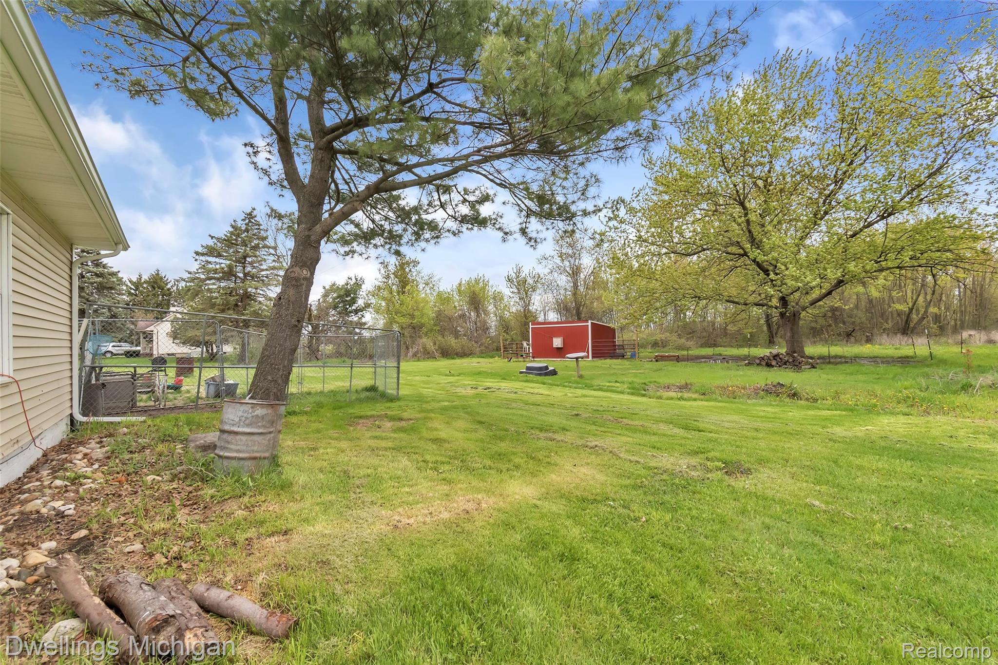 2400 Ida Maybee Road Monroe, MI 48162 - Photo 35 of 38 2400-Ida-Maybee-Rd-Monroe-MI-windowstill-32.jpg