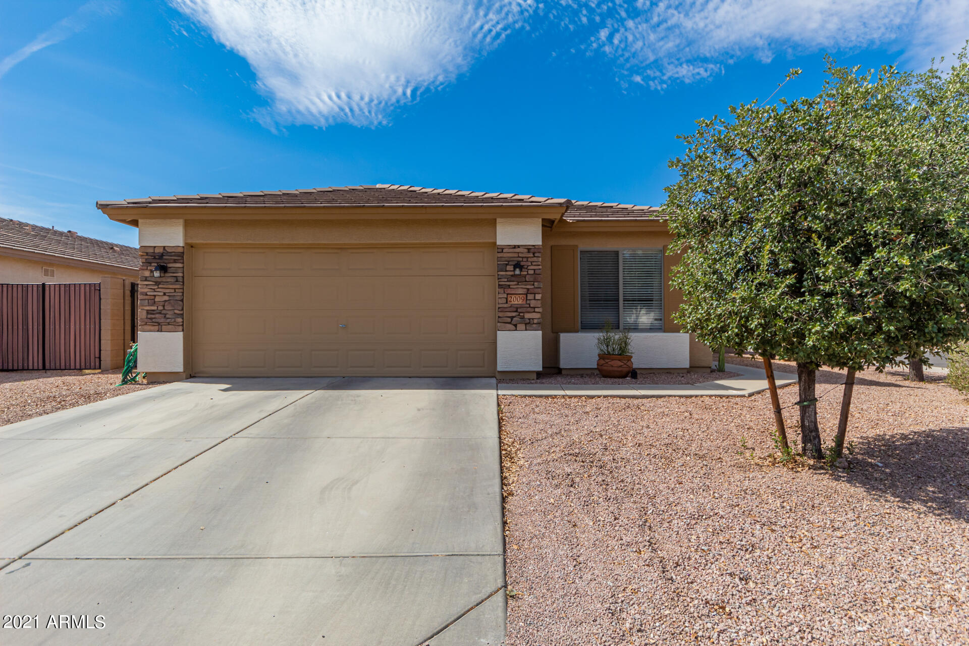 2009 West Tanner Ranch Road Queen Creek, AZ 85144 - Photo 1 of 41 01 - Tanner Ranch