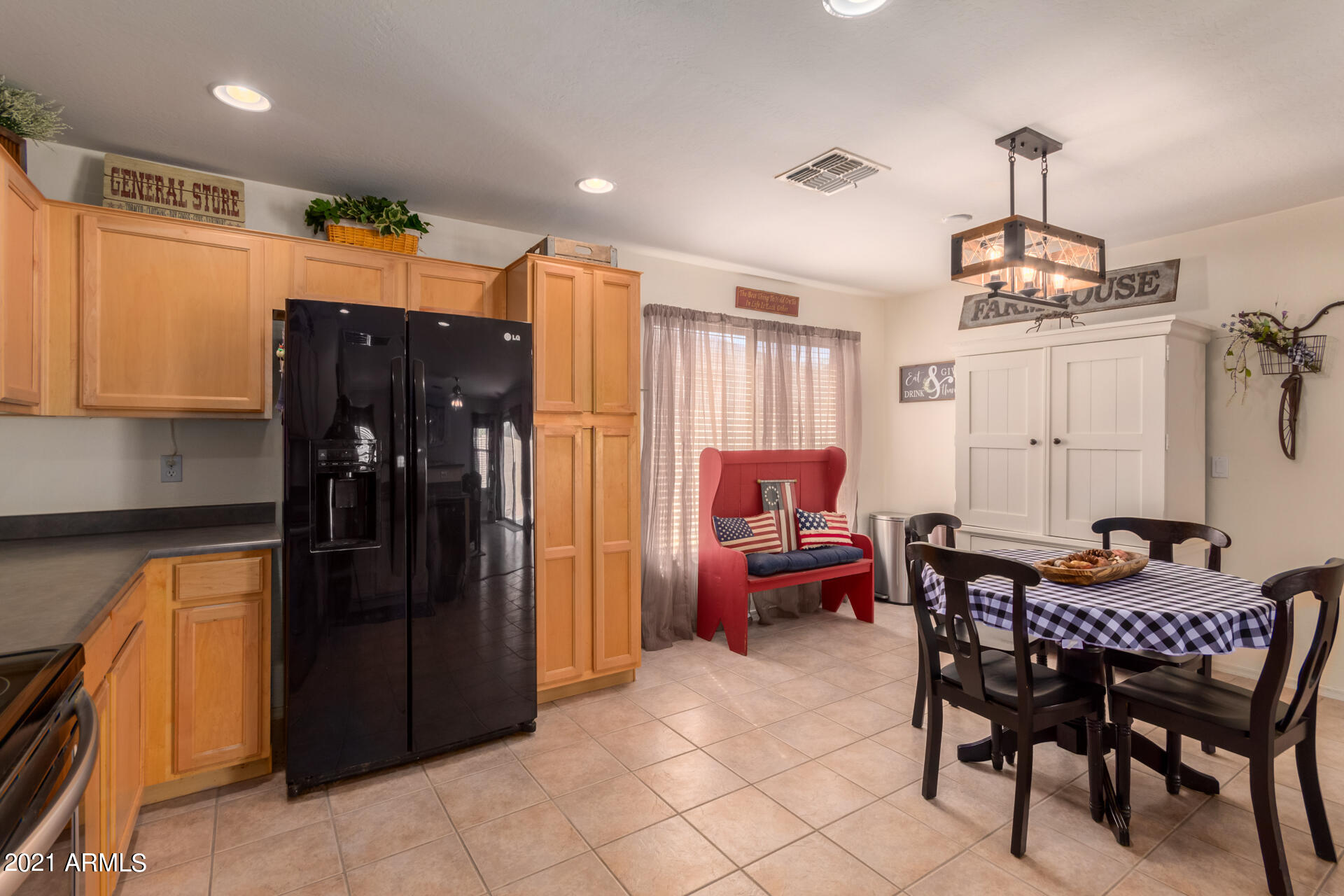 2009 West Tanner Ranch Road Queen Creek, AZ 85144 - Photo 12 of 41 12 - Tanner Ranch