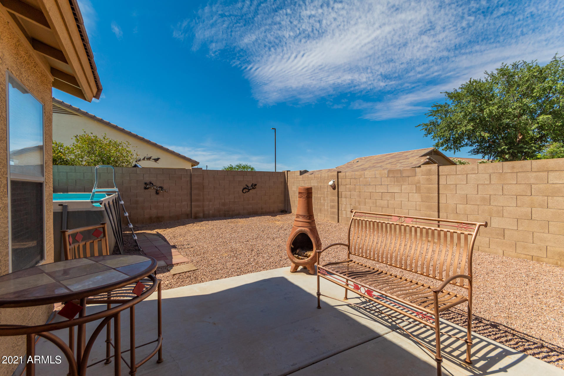 2009 West Tanner Ranch Road Queen Creek, AZ 85144 - Photo 24 of 41 26 - Tanner Ranch