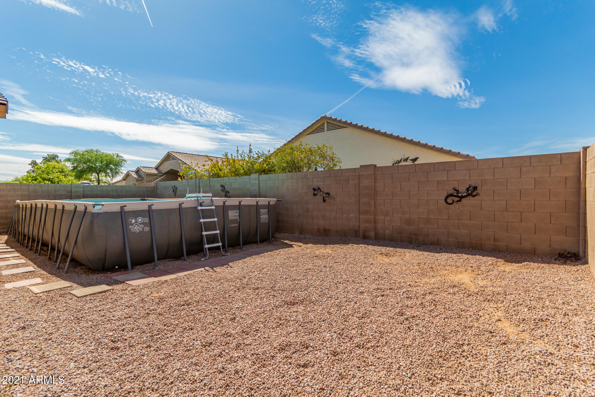 2009 West Tanner Ranch Road Queen Creek, AZ 85144 - Photo 26 of 41 28 - Tanner Ranch