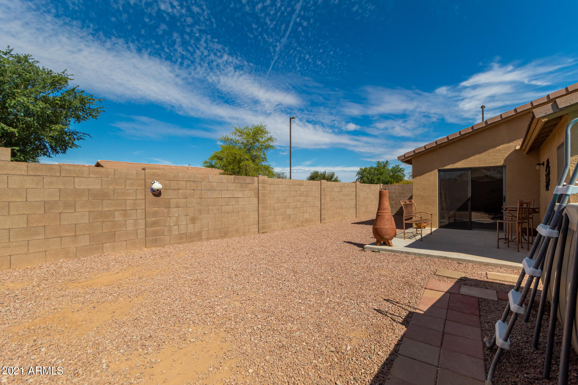 2009 West Tanner Ranch Road Queen Creek, AZ 85144 - Photo 28 of 41 30 - Tanner Ranch
