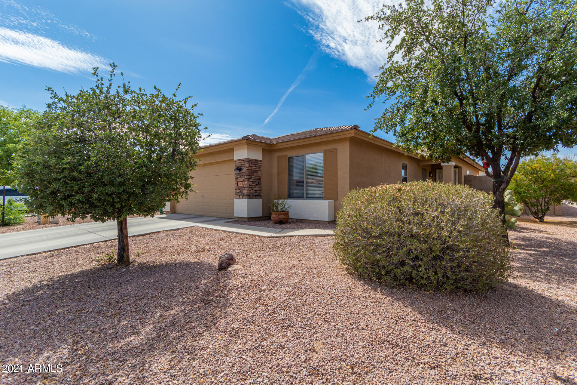2009 West Tanner Ranch Road Queen Creek, AZ 85144 - Photo 3 of 41 03 - Tanner Ranch