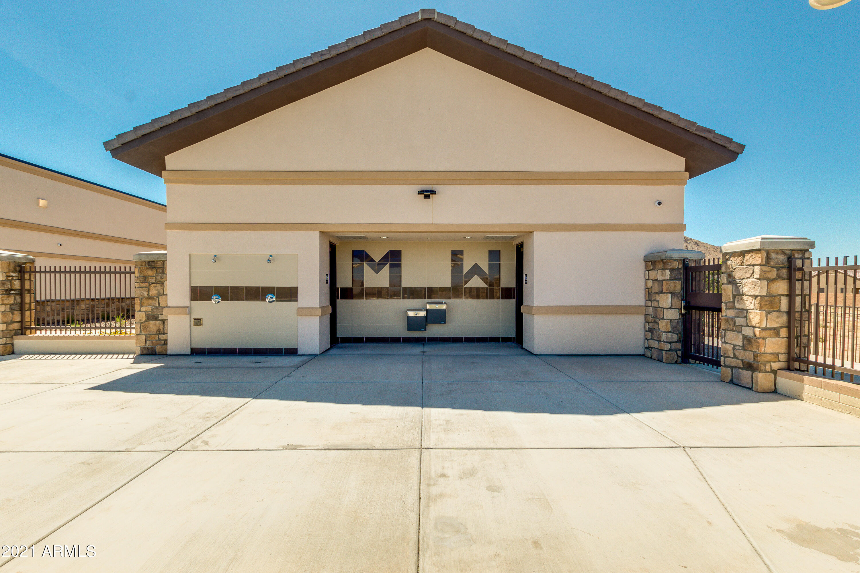 2009 West Tanner Ranch Road Queen Creek, AZ 85144 - Photo 34 of 41 34 - Tanner Ranch