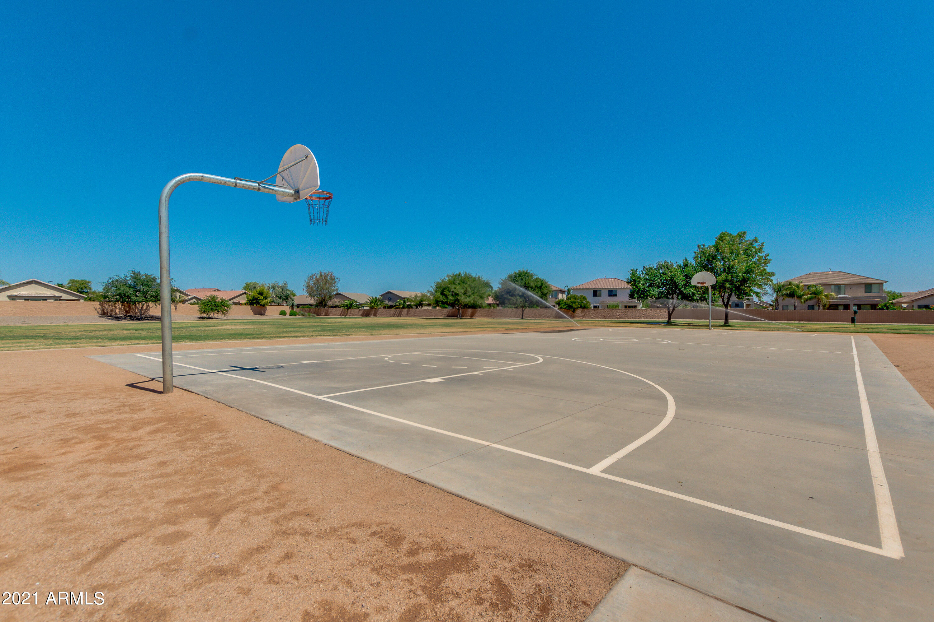 2009 West Tanner Ranch Road Queen Creek, AZ 85144 - Photo 40 of 41 45 - Tanner Ranch