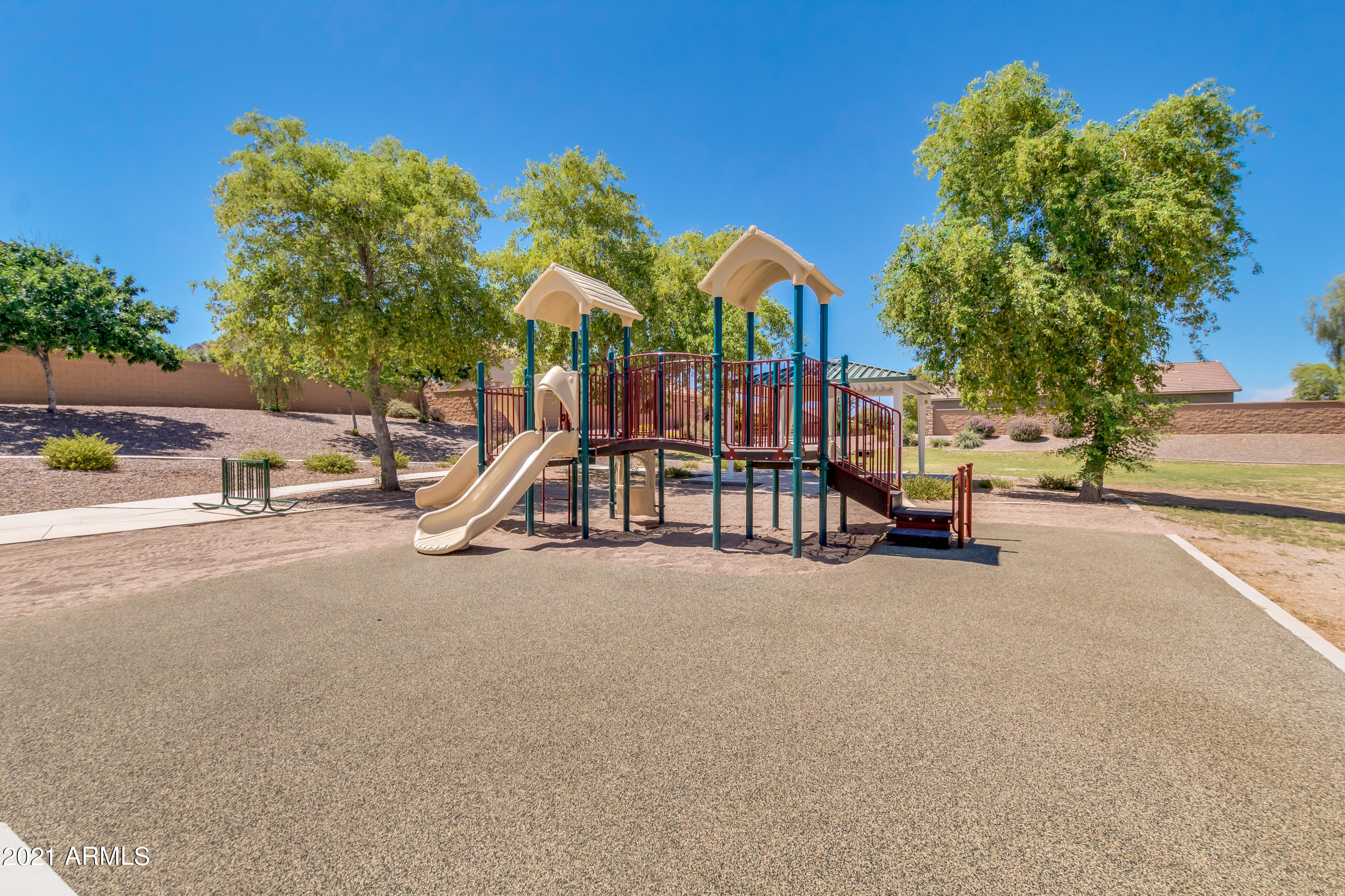 2009 West Tanner Ranch Road Queen Creek, AZ 85144 - Photo 41 of 41 47 - Tanner Ranch