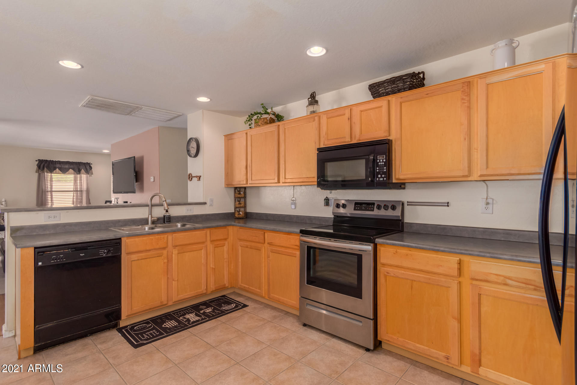 2009 West Tanner Ranch Road Queen Creek, AZ 85144 - Photo 10 of 41 10 - Tanner Ranch