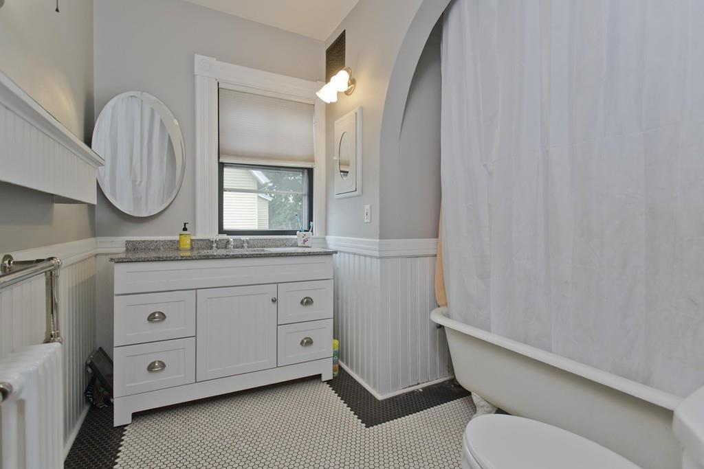 258 Springfield Street Chicopee, MA 01013 - Photo 17 of 28 Gallery Image 17