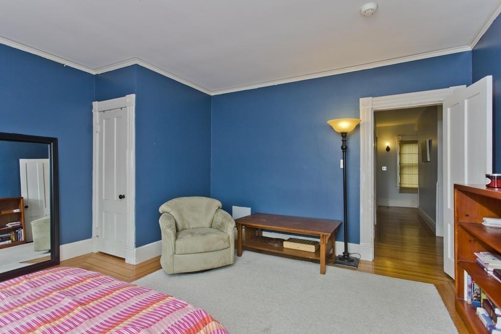 258 Springfield Street Chicopee, MA 01013 - Photo 22 of 28 Gallery Image 22