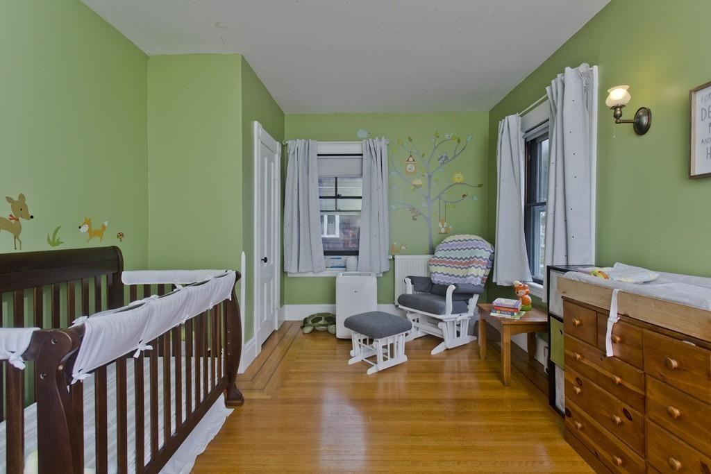 258 Springfield Street Chicopee, MA 01013 - Photo 23 of 28 Gallery Image 23