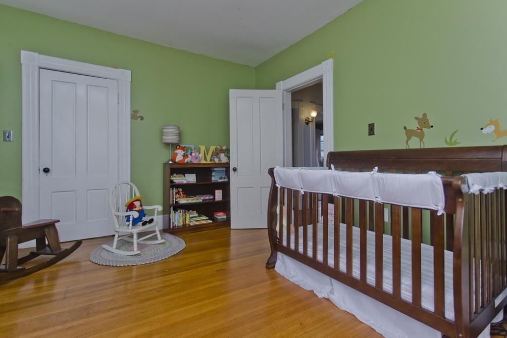 258 Springfield Street Chicopee, MA 01013 - Photo 24 of 28 Gallery Image 24