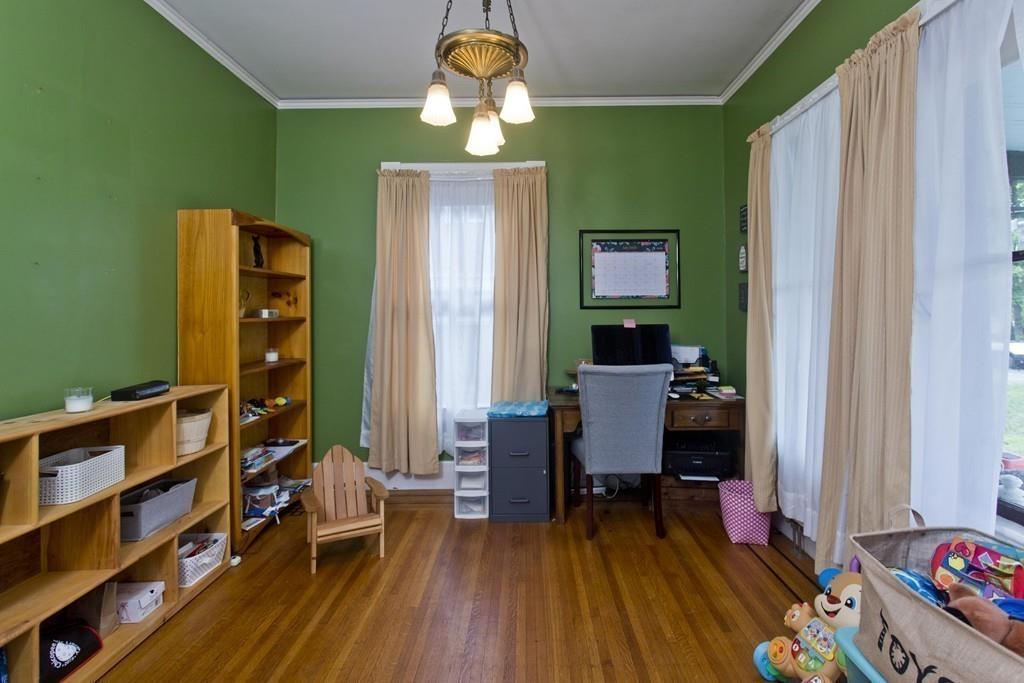 258 Springfield Street Chicopee, MA 01013 - Photo 26 of 28 Gallery Image 26