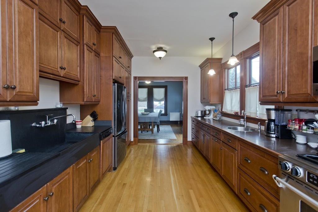 258 Springfield Street Chicopee, MA 01013 - Photo 3 of 28 Gallery Image 3