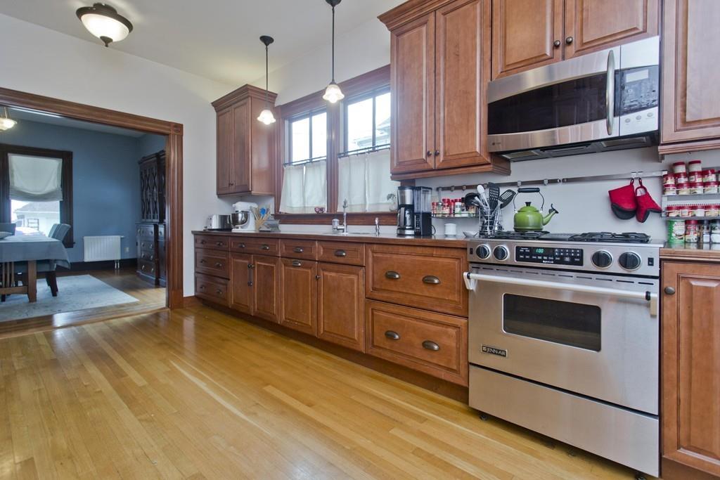 258 Springfield Street Chicopee, MA 01013 - Photo 4 of 28 Gallery Image 4