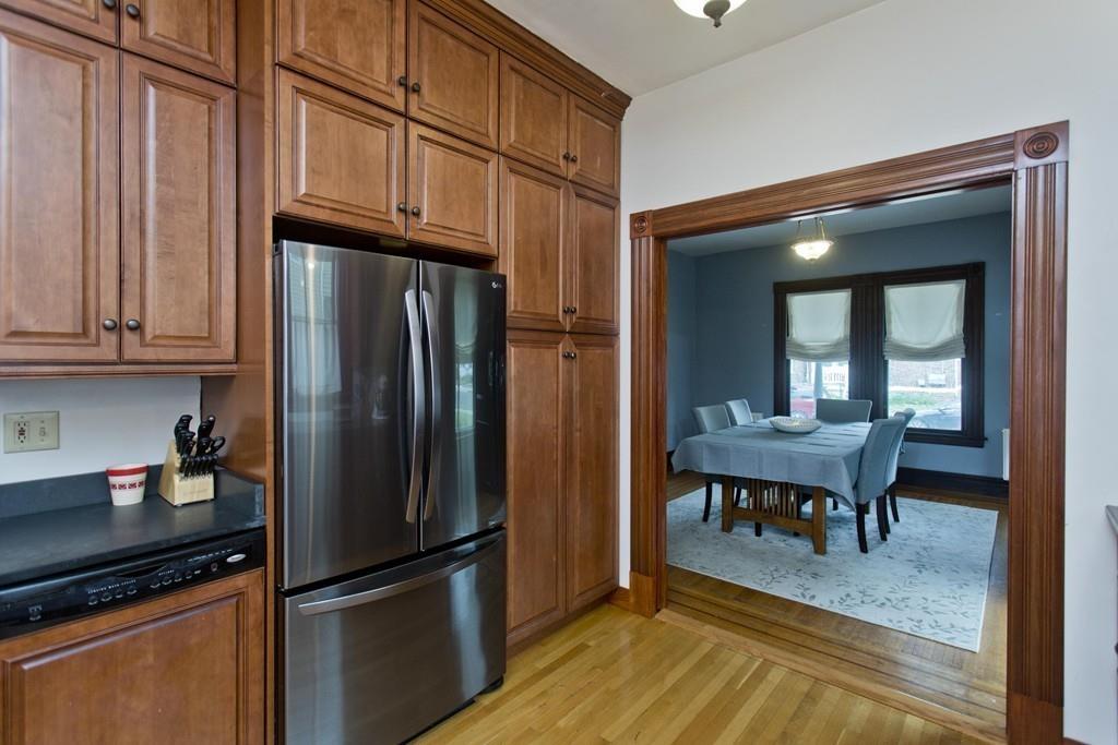 258 Springfield Street Chicopee, MA 01013 - Photo 5 of 28 Gallery Image 5