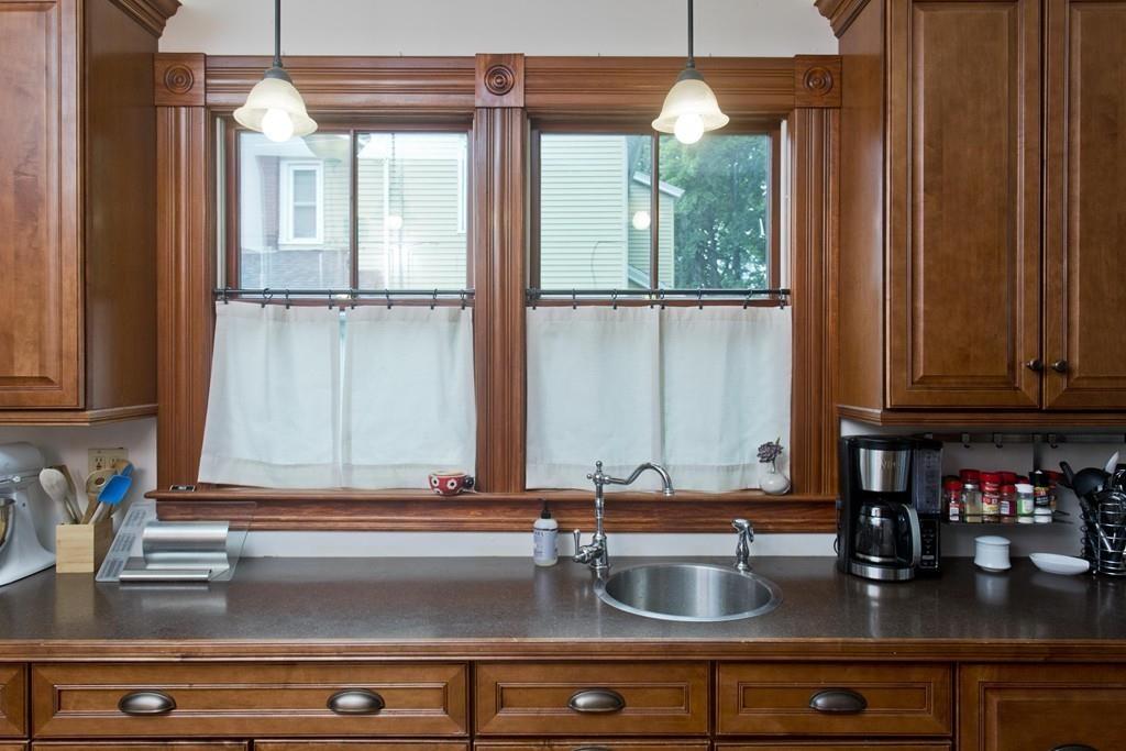 258 Springfield Street Chicopee, MA 01013 - Photo 8 of 28 Gallery Image 8
