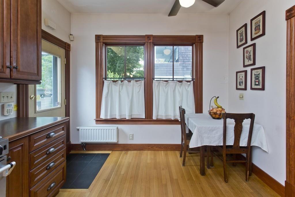 258 Springfield Street Chicopee, MA 01013 - Photo 10 of 28 Gallery Image 10