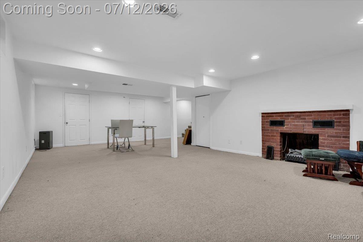 624 North Prospect Road Ypsilanti, MI 48198 - Photo 20 of 28 20-624 N Prospect Rd_19.jpg