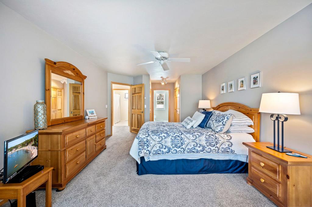 2210 Mill Road, Unit 3003 Sister Bay, WI 54234 - Photo 14 of 20 Gallery Image 14