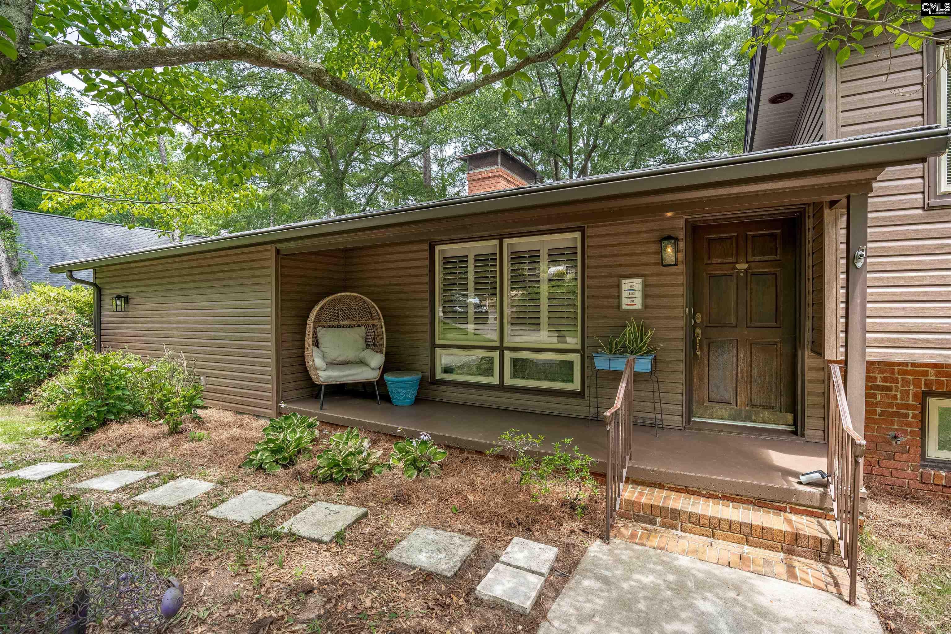 231 Tram Road Columbia, SC 29210 - Photo 3 of 41