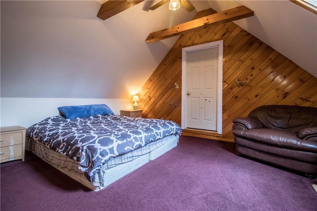 100 Ross Road Old Orchard Beach, ME 04064 - Photo 12 of 26 Photo