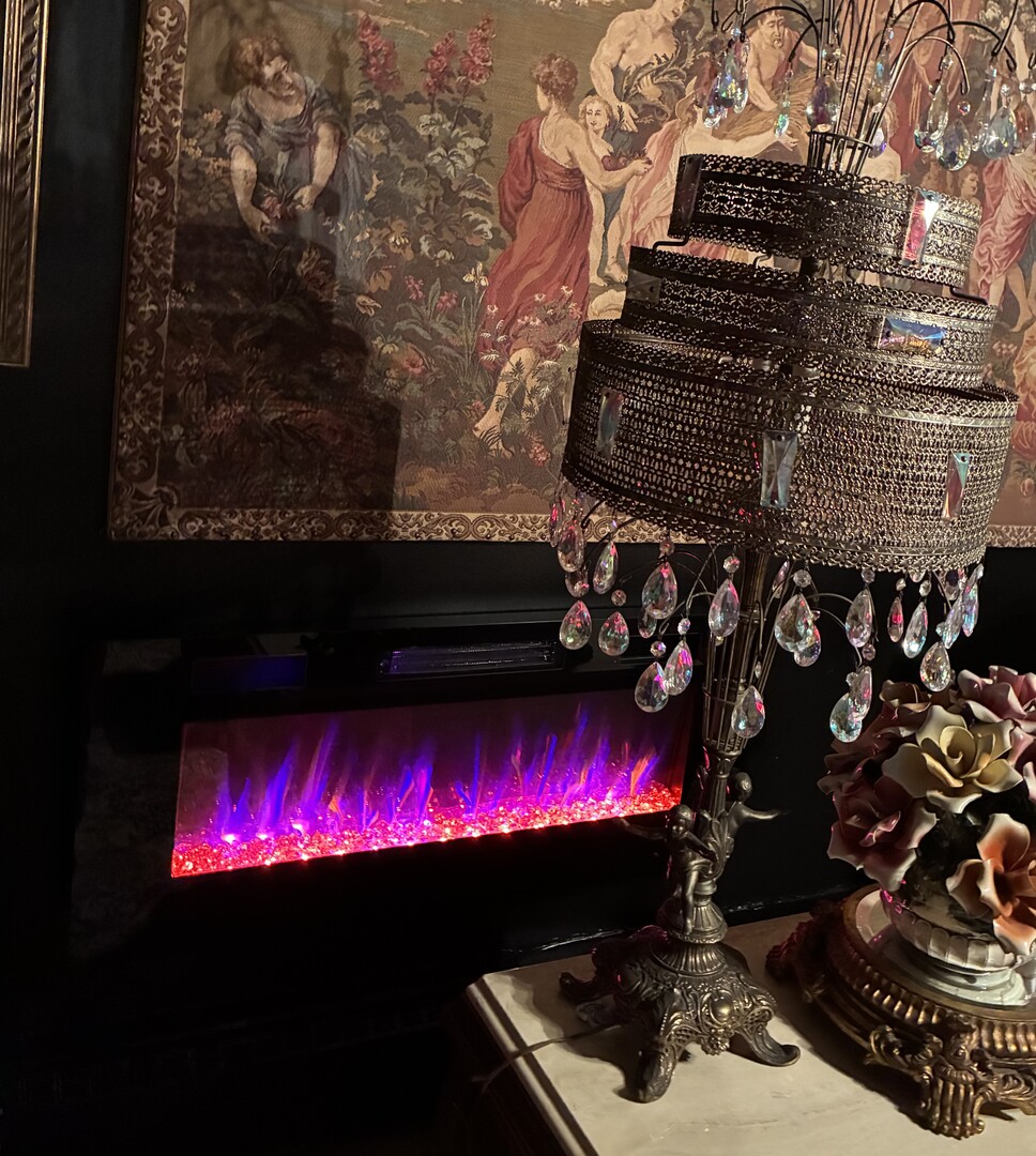 2340 186th Street, Unit 7 Lansing, IL 60438 - Photo 11 of 14