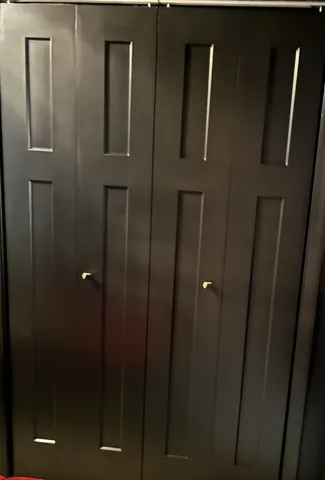 $78,000 | 2340 186th Street, Unit 7, Lansing, IL 60438