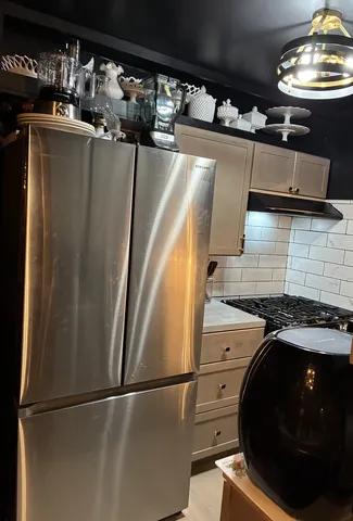 $85,000 | 2340 186th Street, Unit 7, Lansing, IL 60438