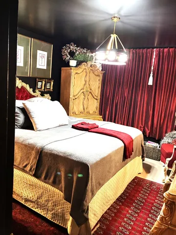 $78,000 | 2340 186th Street, Unit 7, Lansing, IL 60438