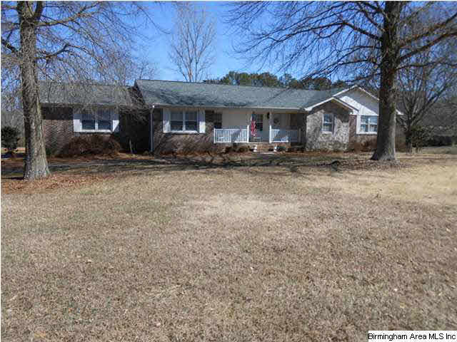 1280 Painter Road Altoona, AL 35952 - Photo 25 of 31 Gallery Image 25