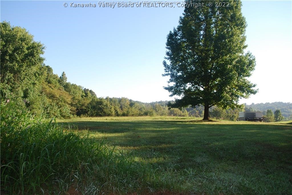 0 Route 2 Point North Point Pleasant, WV 25550 - Photo 3 of 10 Gallery Image 3