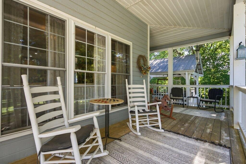 350 Piney Point Road Spring City, TN 37381 - Photo 54 of 82