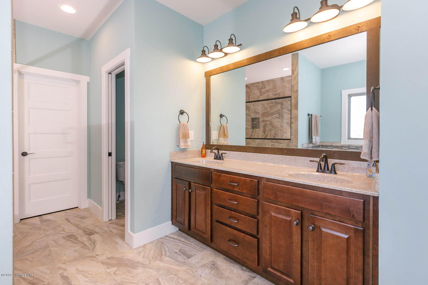 509 Yoder Tipton Road Taylorsville, KY 40071 - Photo 43 of 59 043