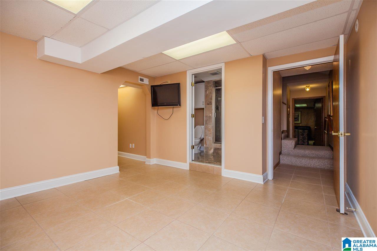 2177 Chenoor Road Birmingham, AL 35217 - Photo 41 of 49