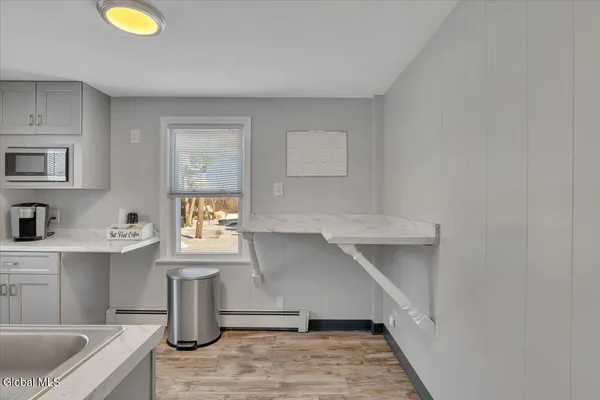 $450,000 | Undisclosed Address, North Greenbush, NY 12180