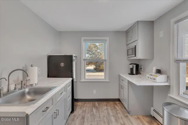 $450,000 | Undisclosed Address, North Greenbush, NY 12180